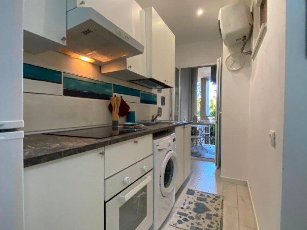 Appartamento a Follonica in Via dei Pini, 7 - Foto 4