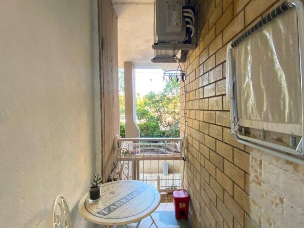 Appartamento a Follonica in Via dei Pini, 7 - Foto 5