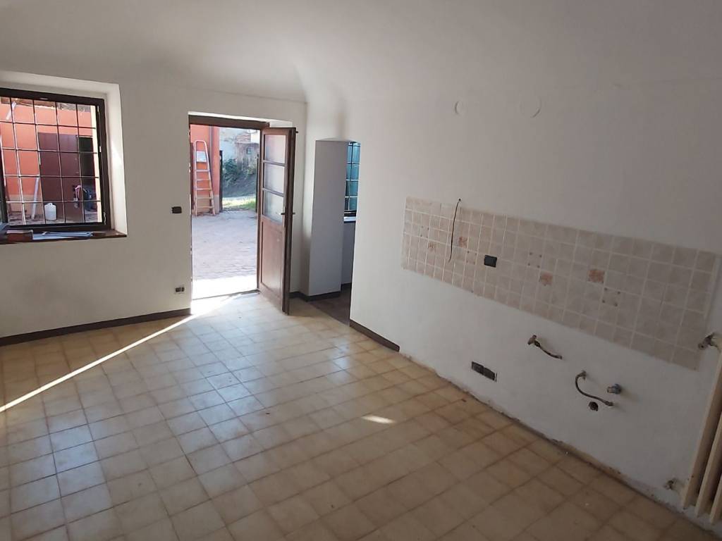 Rustico / casale a Fubine monferrato - Foto 2
