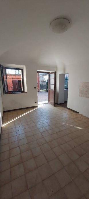 Rustico / casale a Fubine monferrato - Foto 3