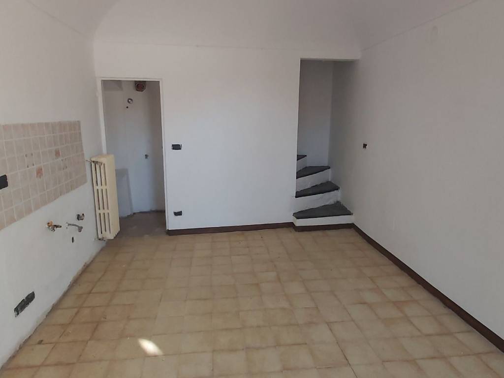 Rustico / casale a Fubine monferrato - Foto 4