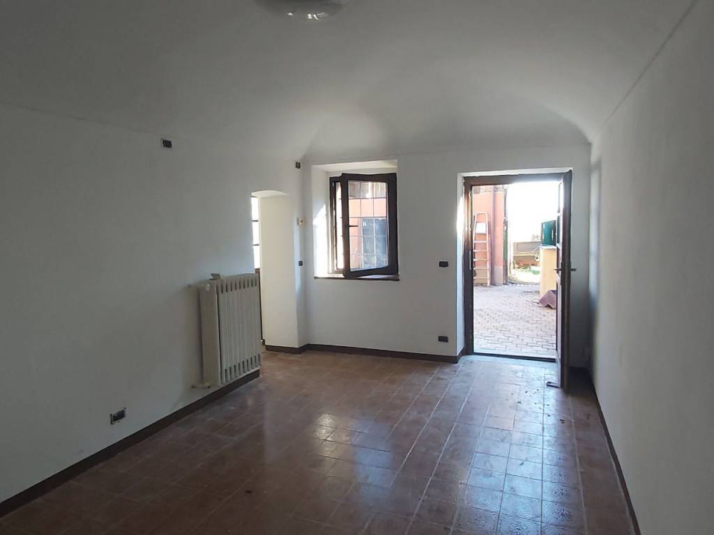 Rustico / casale a Fubine monferrato - Foto 5