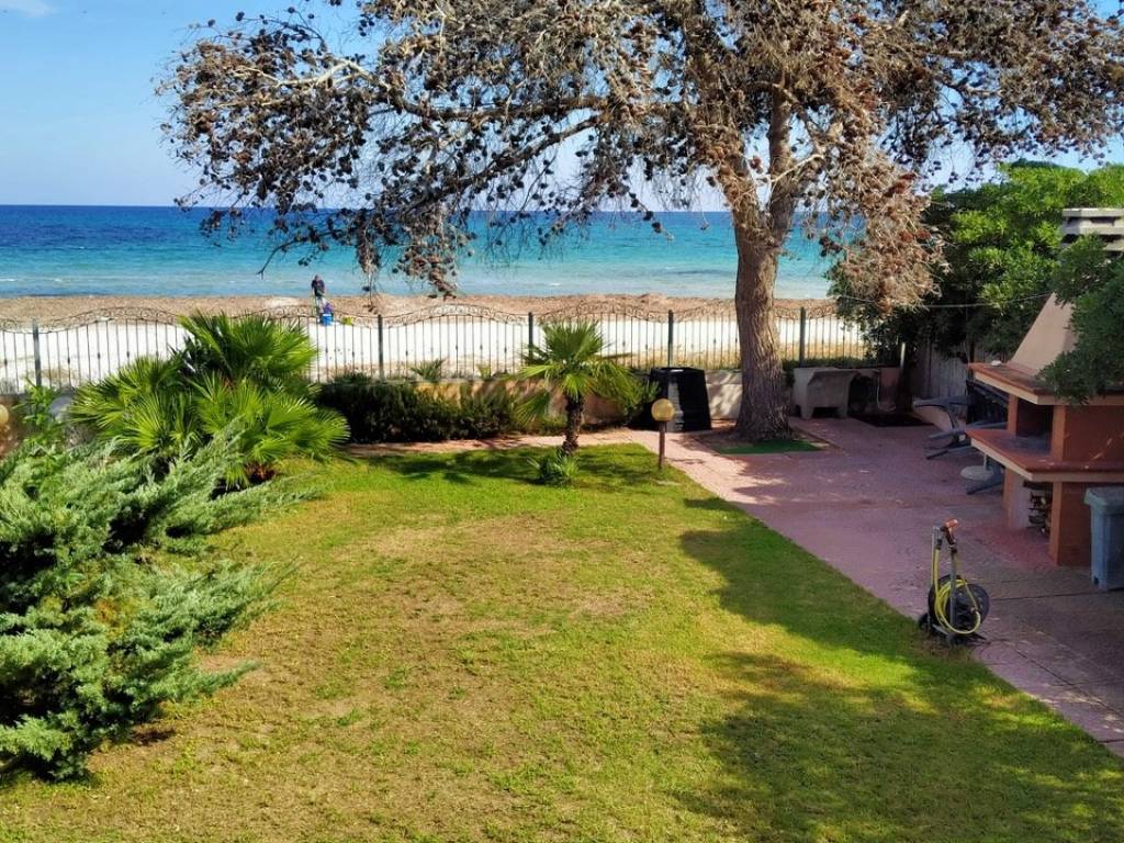 Villetta a schiera a Siniscola - Foto 2