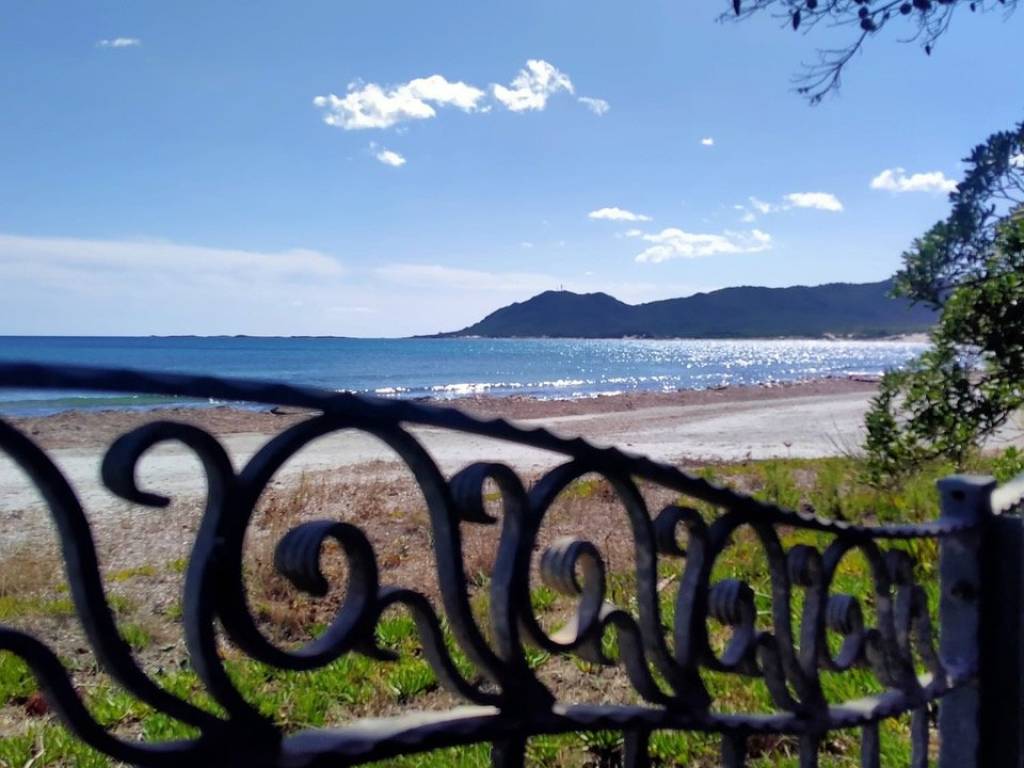 Villetta a schiera a Siniscola - Foto 3