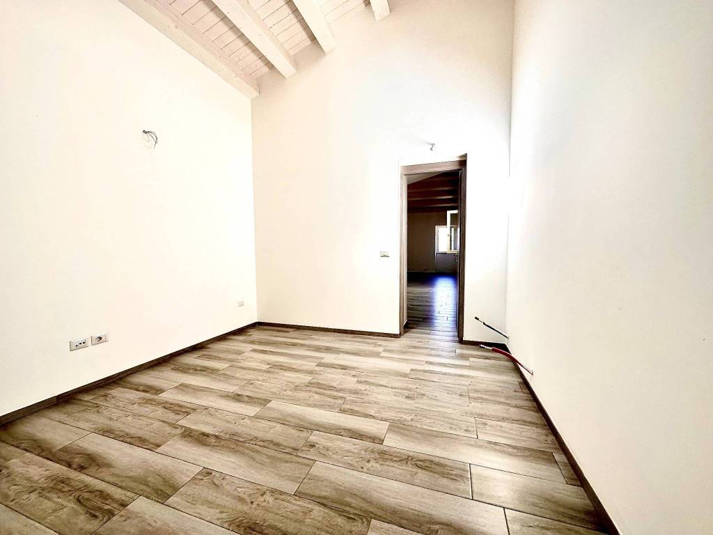 Appartamento a Castel di lama in Piazza Roma, 3 - Foto 2