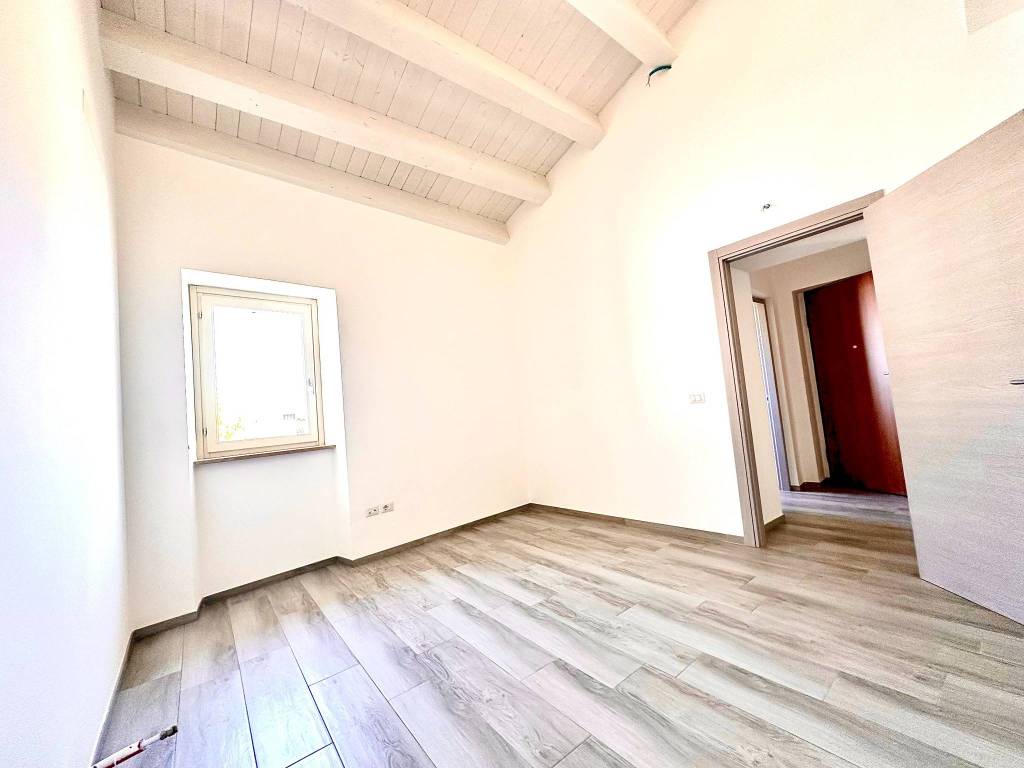 Appartamento a Castel di lama in Piazza Roma, 3 - Foto 3
