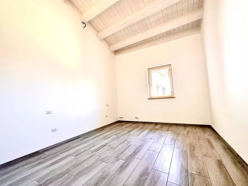 Appartamento a Castel di lama in Piazza Roma, 3 - Foto 4