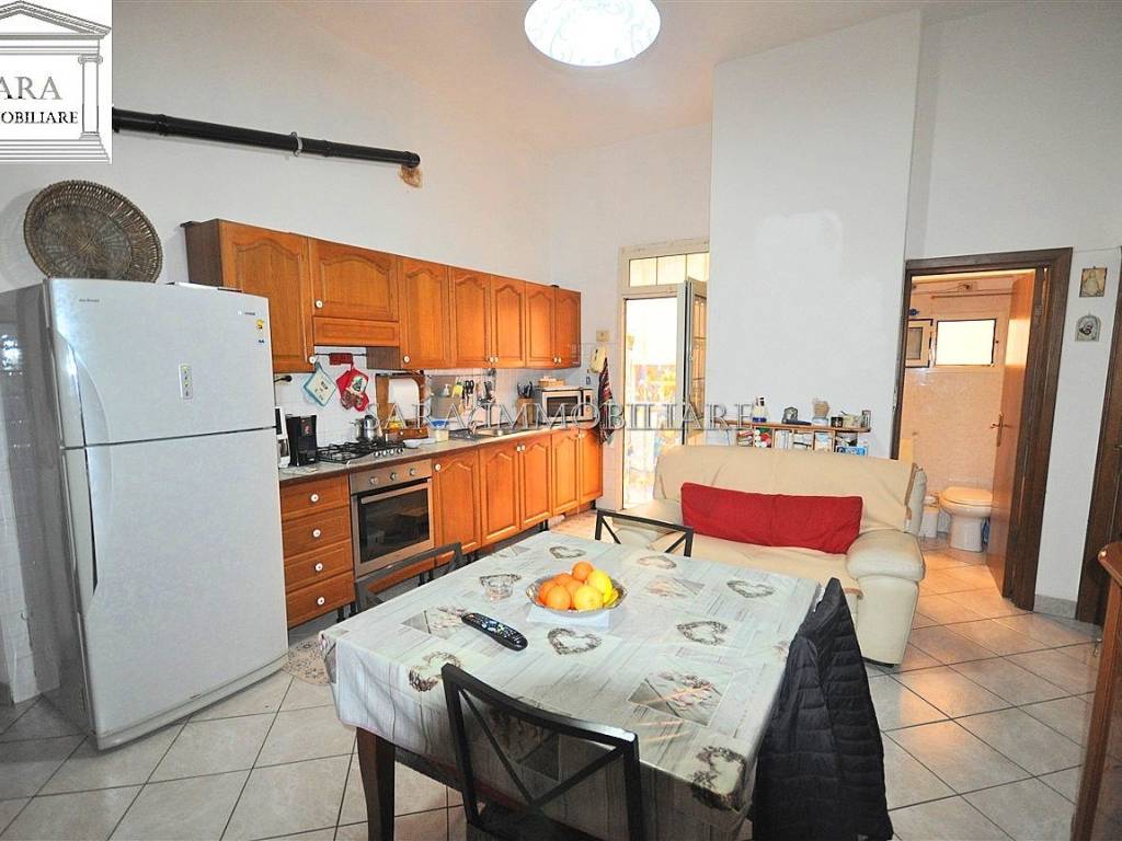 Appartamento a Monte argentario in Via Caravaggio, 82 - Foto 2
