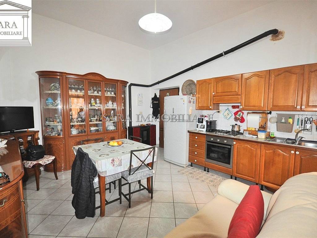 Appartamento a Monte argentario in Via Caravaggio, 82 - Foto 3
