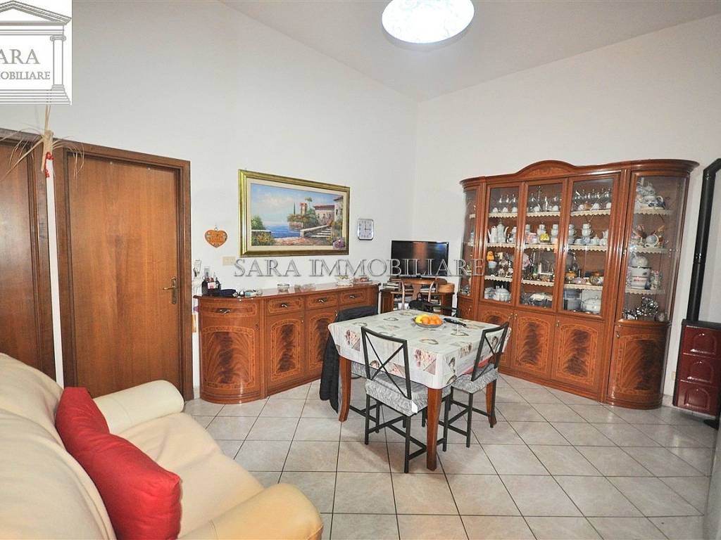 Appartamento a Monte argentario in Via Caravaggio, 82 - Foto 4