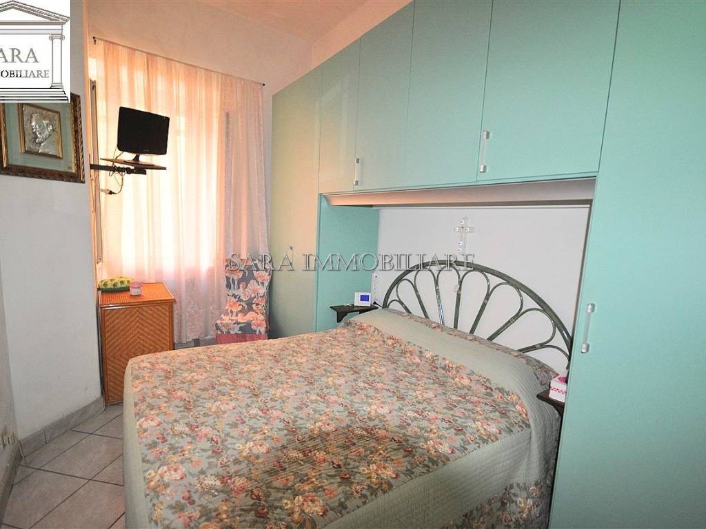 Appartamento a Monte argentario in Via Caravaggio, 82 - Foto 5