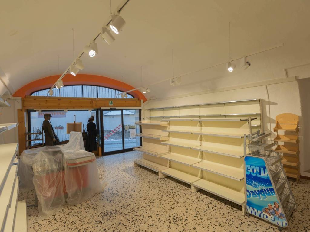 Immobile a Chiesa in valmalenco in Via Milano - Foto 3
