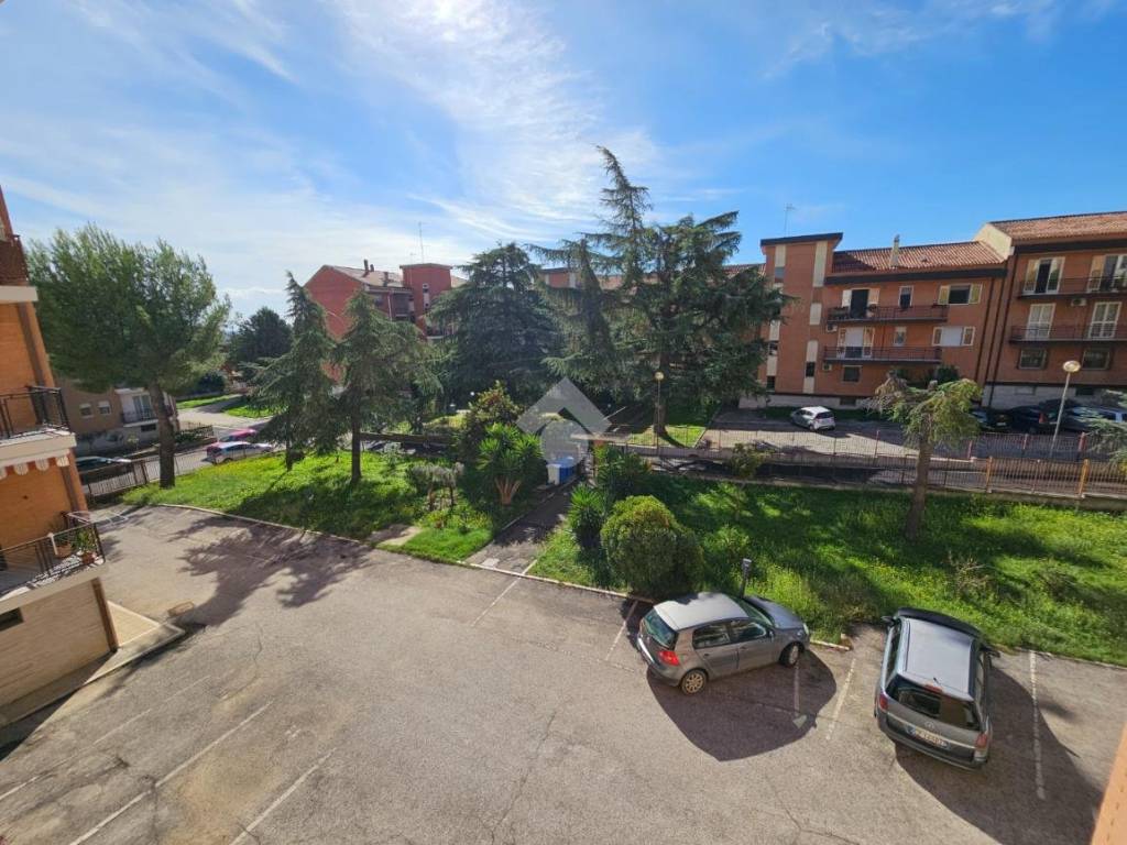 Appartamento a Torremaggiore in Via Generale Carlo Alberto dalla Chiesa, 1 - Foto 3
