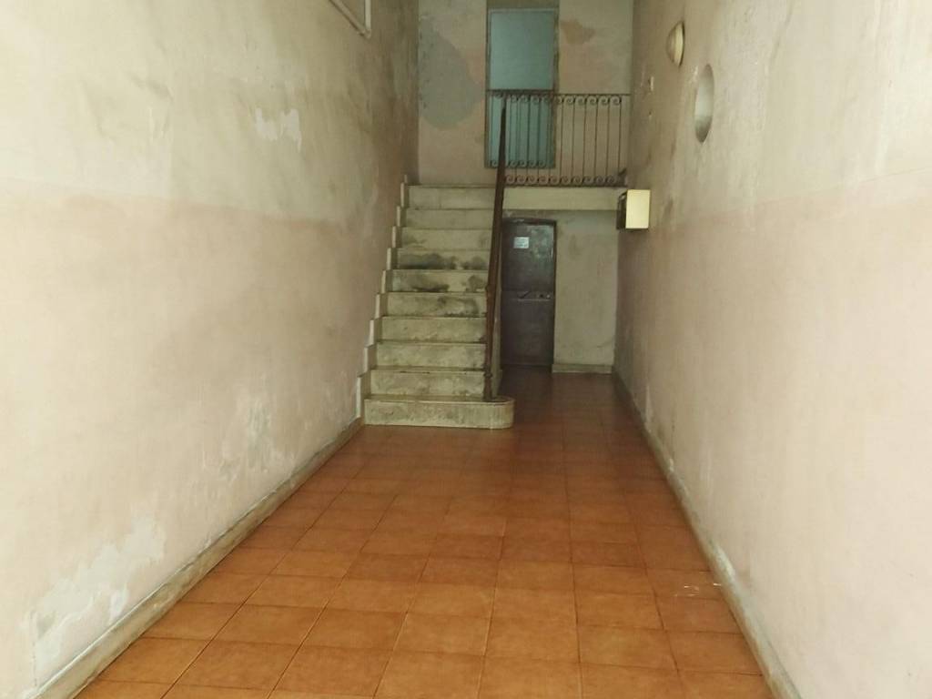 Appartamento a Taranto in Via Anfiteatro, 220 - Foto 5