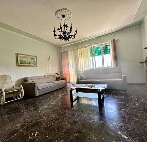 Appartamento a Spinetoli in Via Guglielmo Marconi 35 - Foto 2