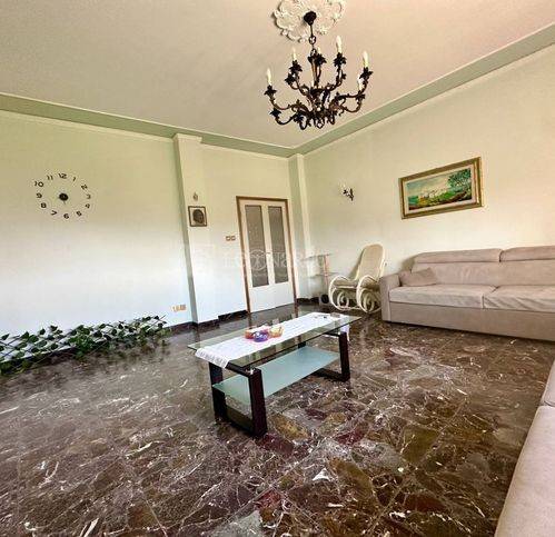 Appartamento a Spinetoli in Via Guglielmo Marconi 35 - Foto 3
