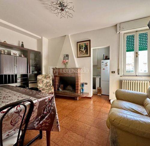 Appartamento a Spinetoli in Via Guglielmo Marconi 35 - Foto 4