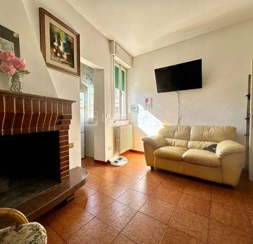 Appartamento a Spinetoli in Via Guglielmo Marconi 35 - Foto 5