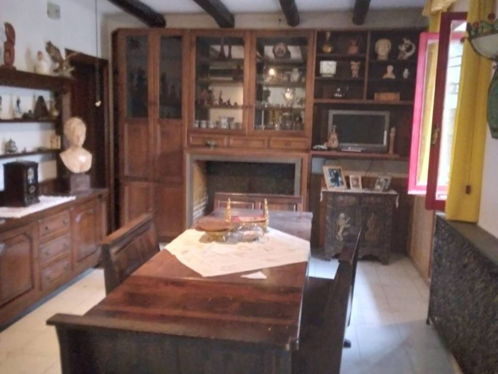 Villa a Frosinone in Piazza Risorgimento - Foto 2