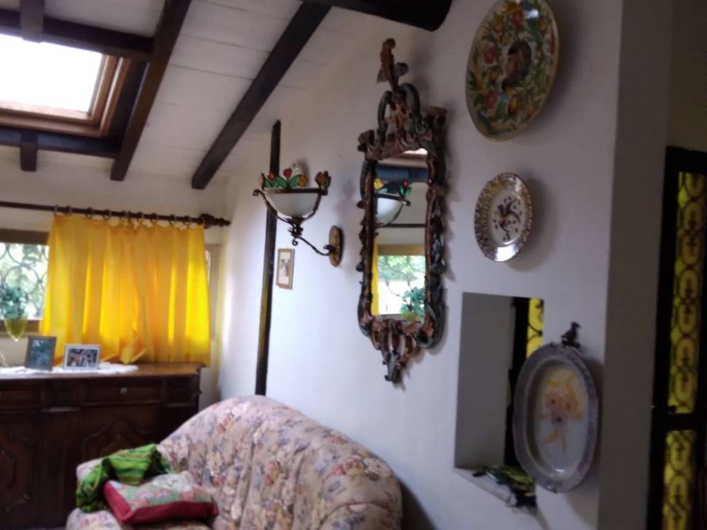 Villa a Frosinone in Piazza Risorgimento - Foto 3