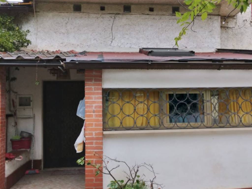 Villa a Frosinone in Piazza Risorgimento - Foto 4