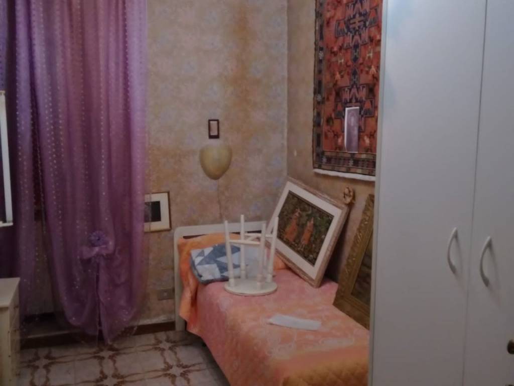 Villa a Frosinone in Piazza Risorgimento - Foto 5