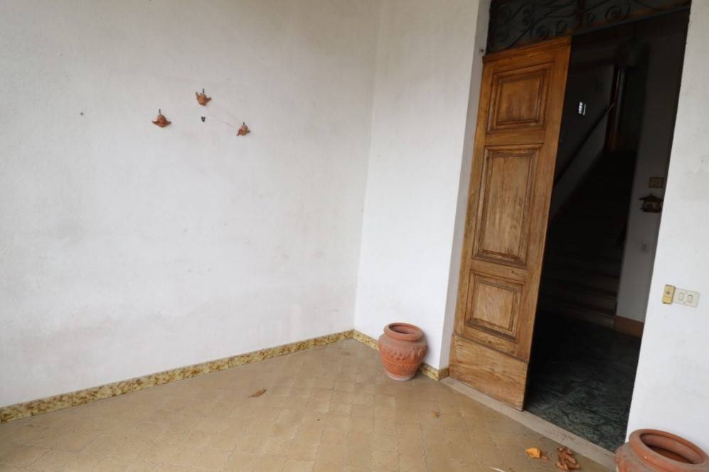 Villa a Bucine in ambra - Foto 5