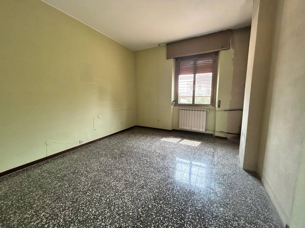 Appartamento a Gorla maggiore - Foto 2