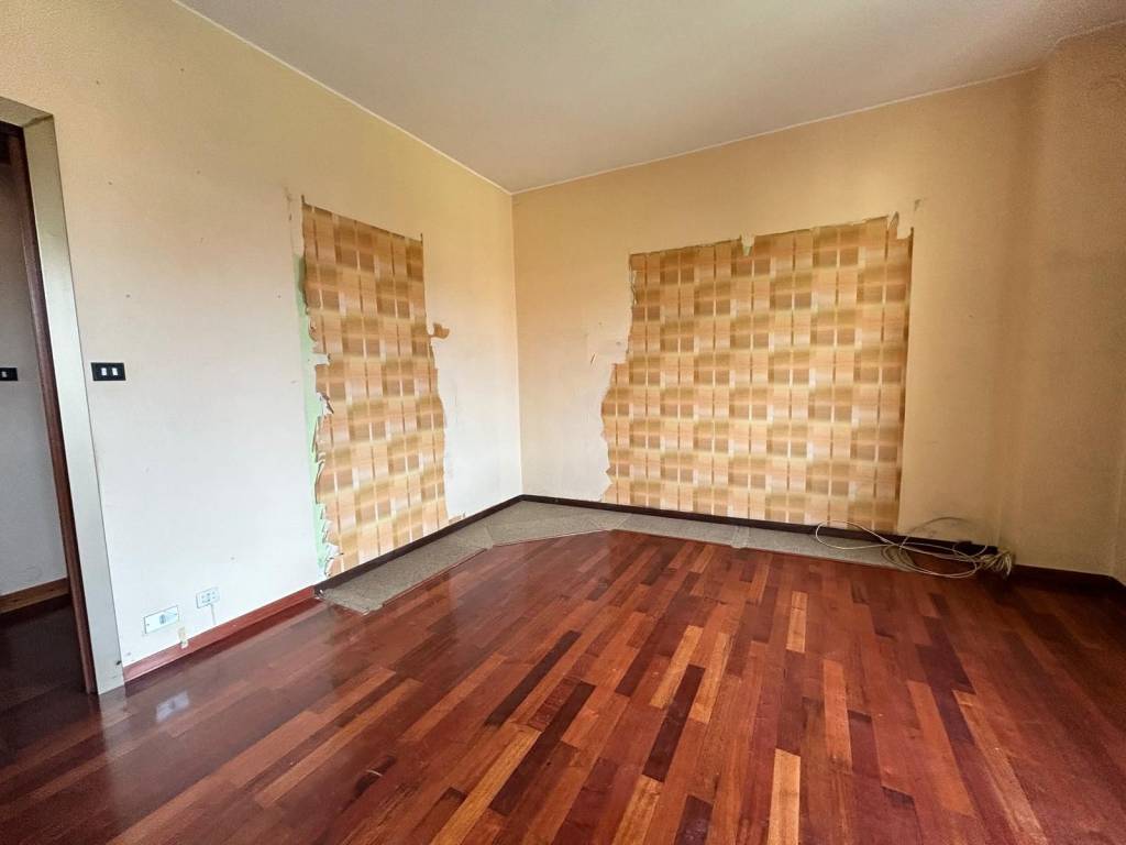 Appartamento a Gorla maggiore - Foto 3