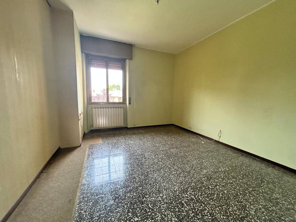Appartamento a Gorla maggiore - Foto 4