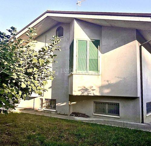 Villa a Spinetoli in Via Francesco Fazzini 4 - Foto 3