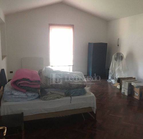 Villa a Spinetoli in Via Francesco Fazzini 4 - Foto 5