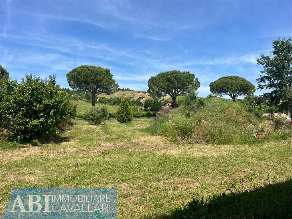 Villa a Brisighella in VIA FAENTINA - Foto 2