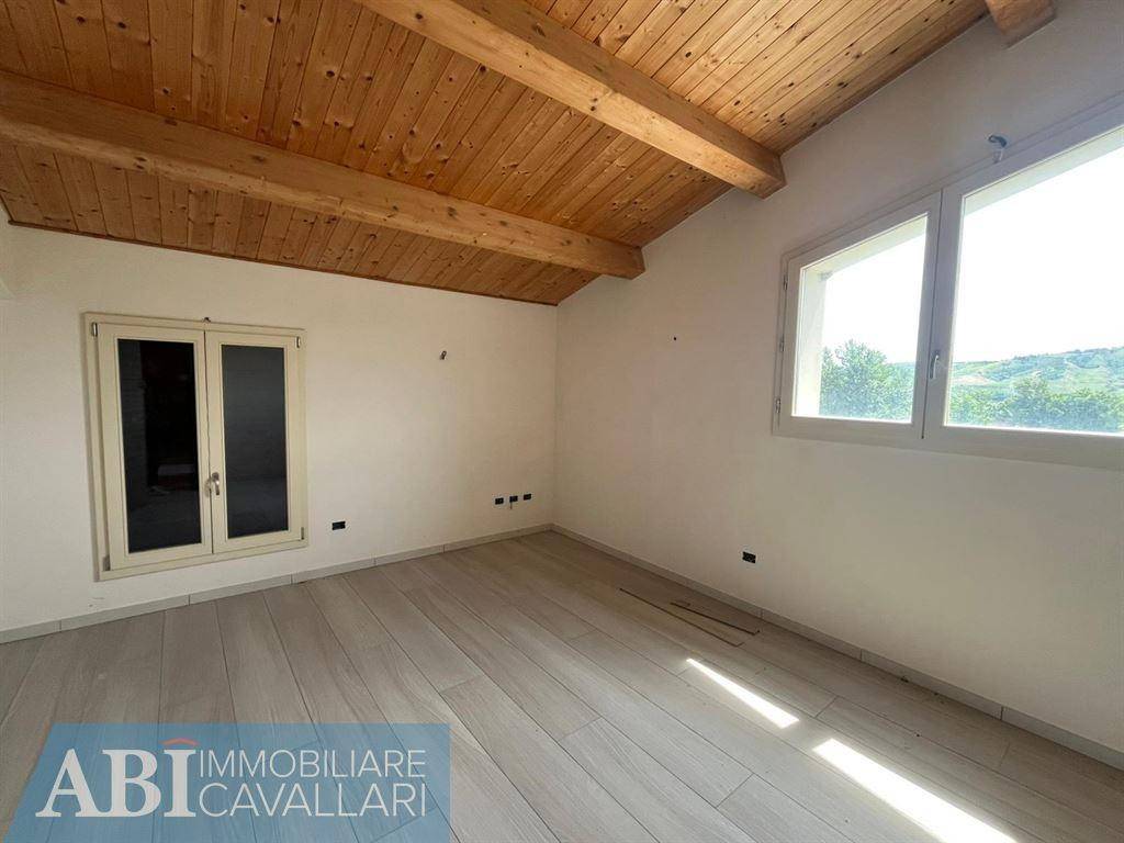 Villa a Brisighella in VIA FAENTINA - Foto 3