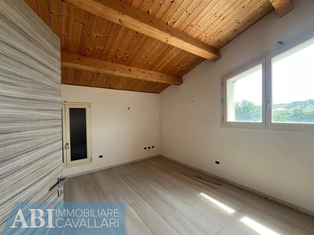 Villa a Brisighella in VIA FAENTINA - Foto 4