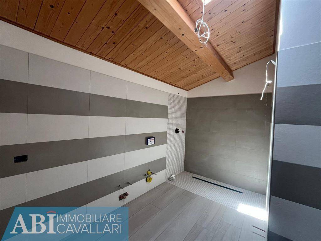 Villa a Brisighella in VIA FAENTINA - Foto 5