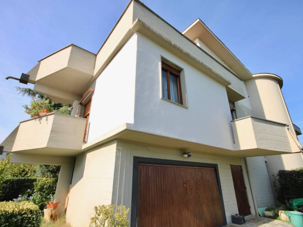 Villa a Pistoia - Foto 3