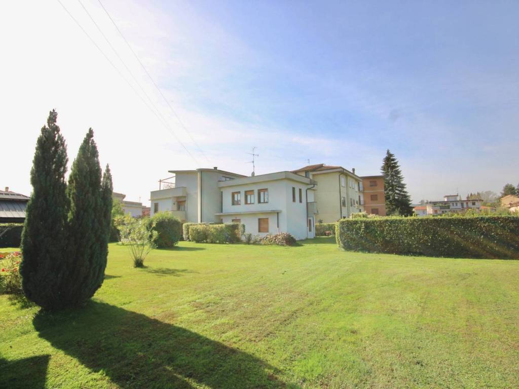 Villa a Pistoia - Foto 4