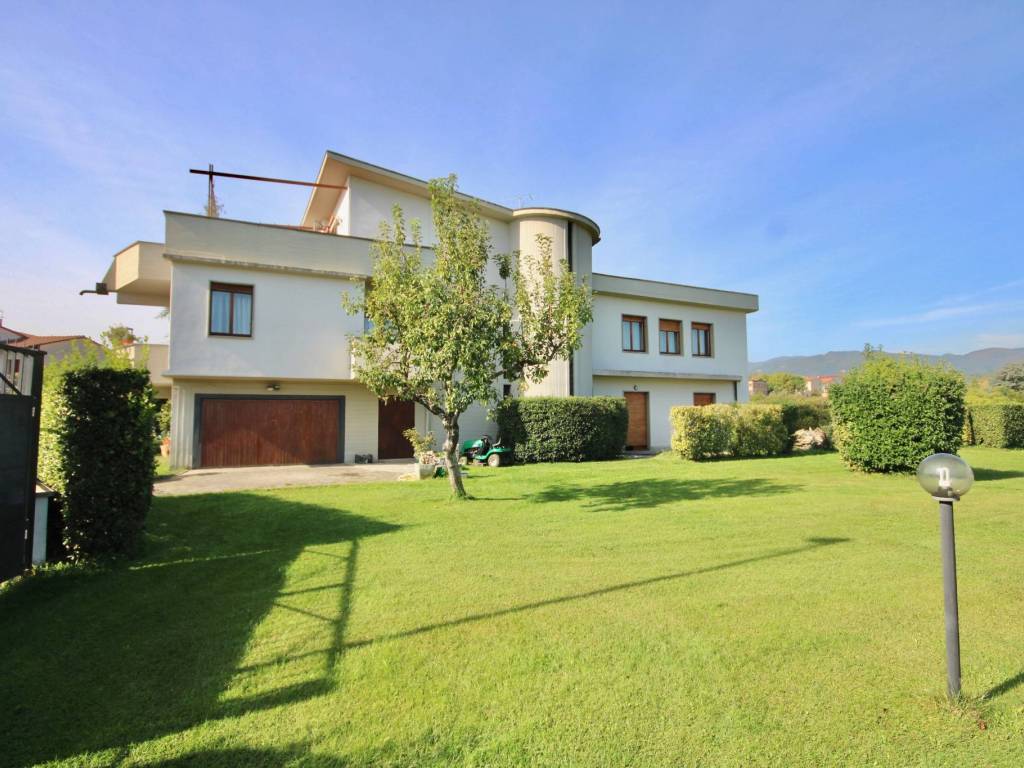 Villa a Pistoia - Foto 5