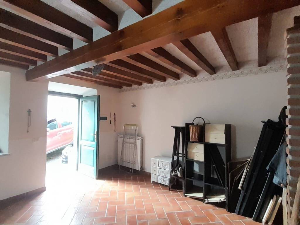 Rustico / casale a Montù beccaria - Foto 2