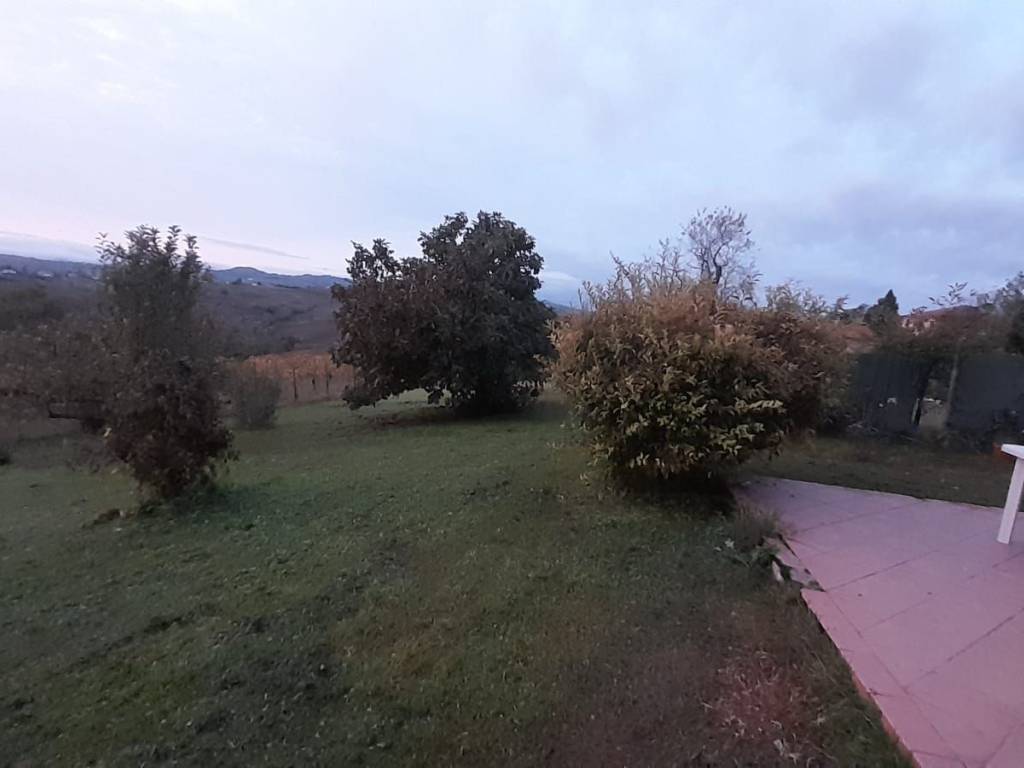 Rustico / casale a Montù beccaria - Foto 4
