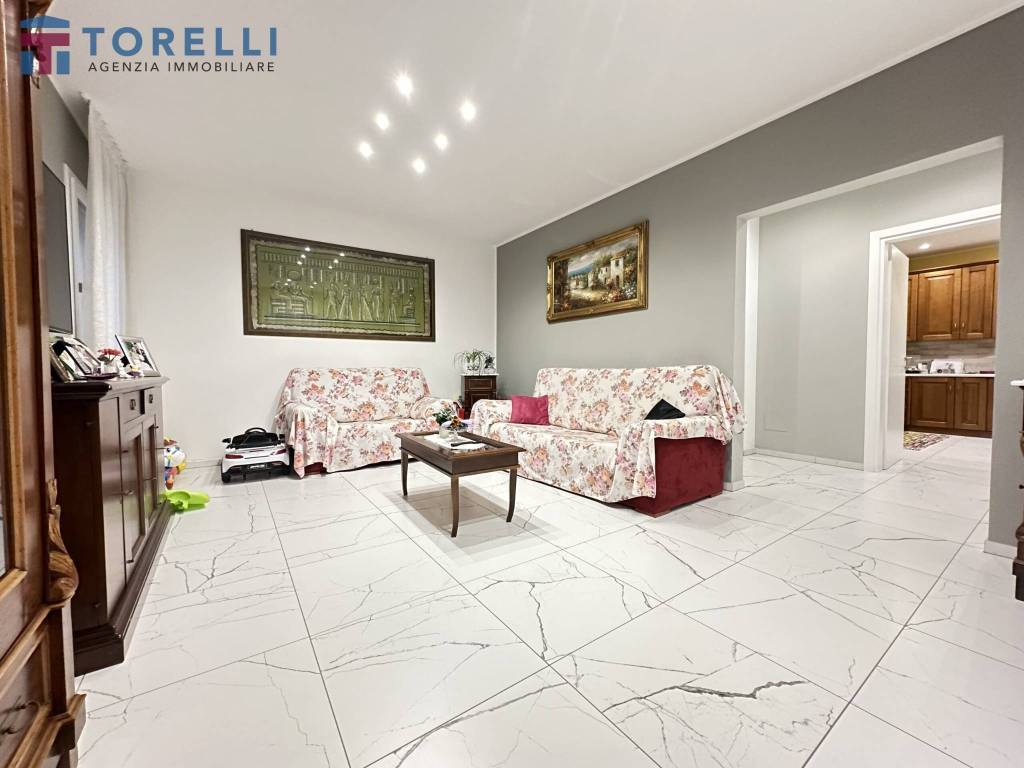 Villa a Cesenatico in Via Montaletto, 200 - Foto 4