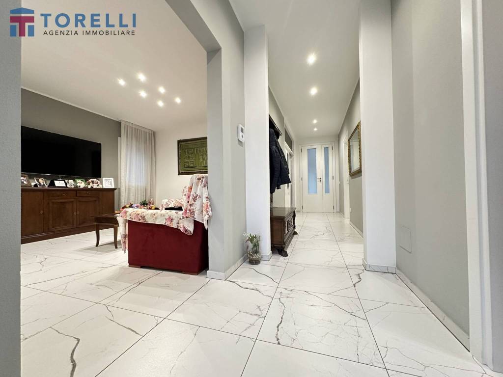 Villa a Cesenatico in Via Montaletto, 200 - Foto 5