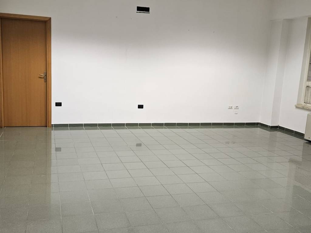 Immobile a Potenza in Via della Chimica, 77 - Foto 2