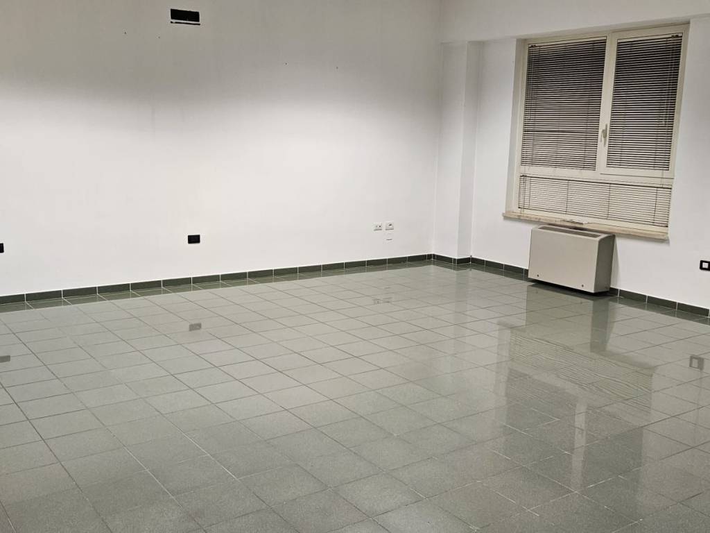 Immobile a Potenza in Via della Chimica, 77 - Foto 3