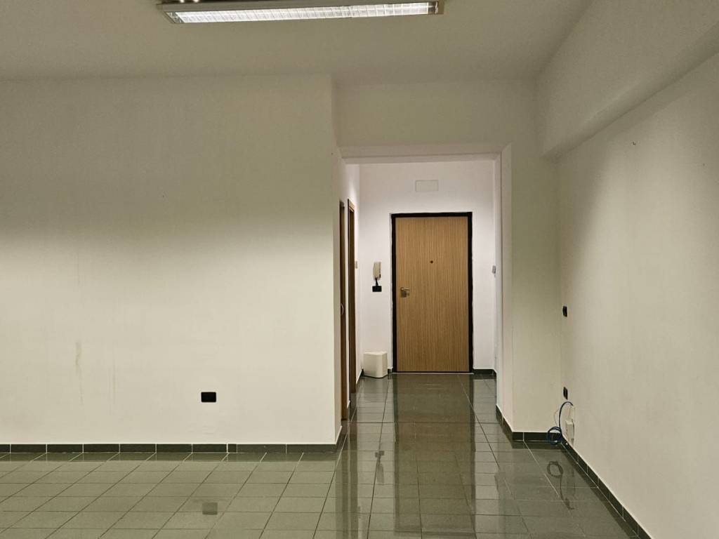 Immobile a Potenza in Via della Chimica, 77 - Foto 4