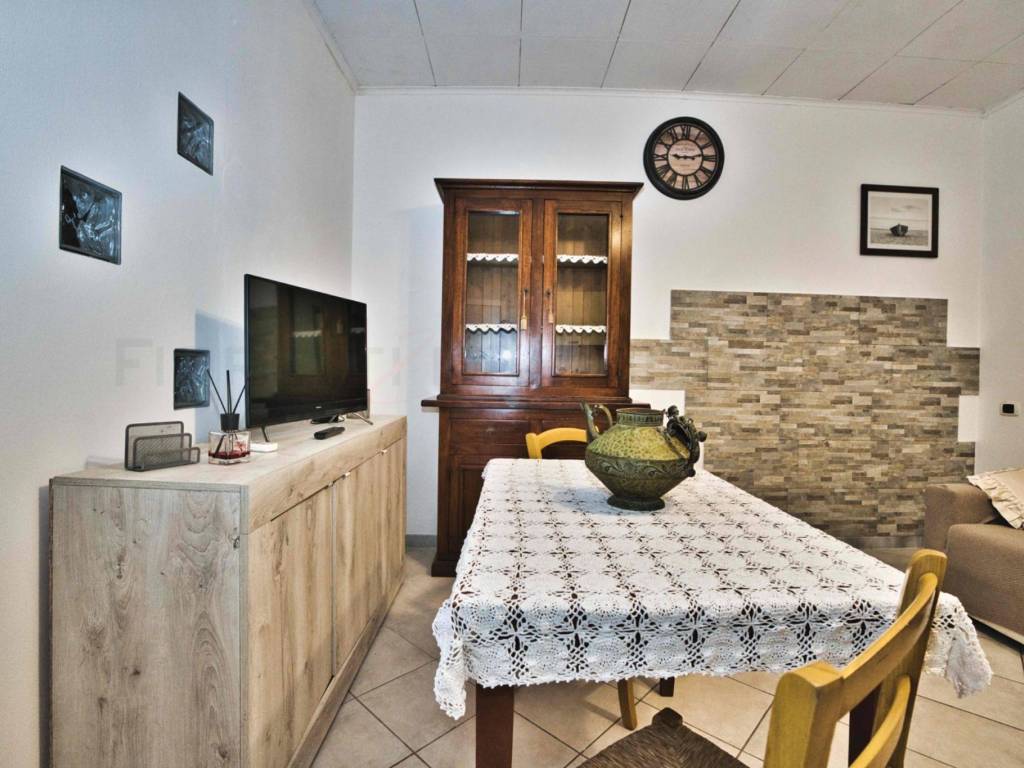 Appartamento a Piombino in Via Edmondo De Amicis - Foto 3