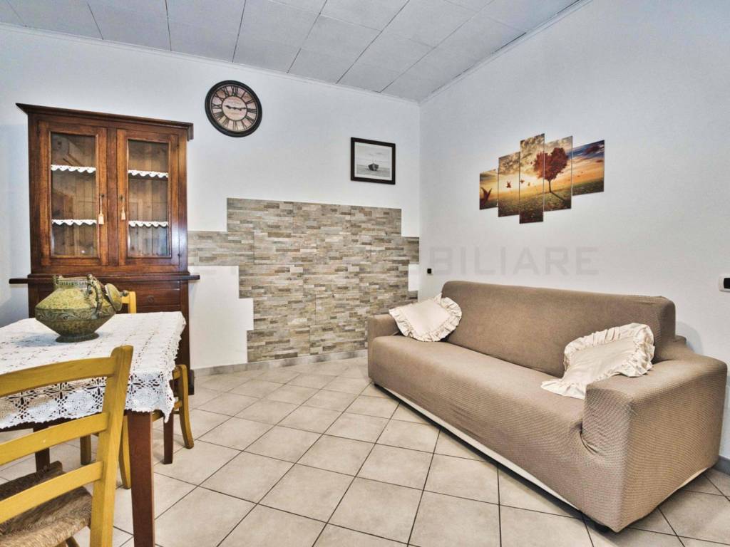Appartamento a Piombino in Via Edmondo De Amicis - Foto 4