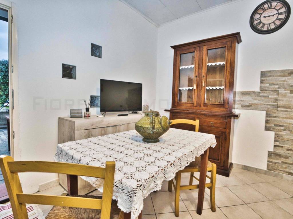 Appartamento a Piombino in Via Edmondo De Amicis - Foto 5