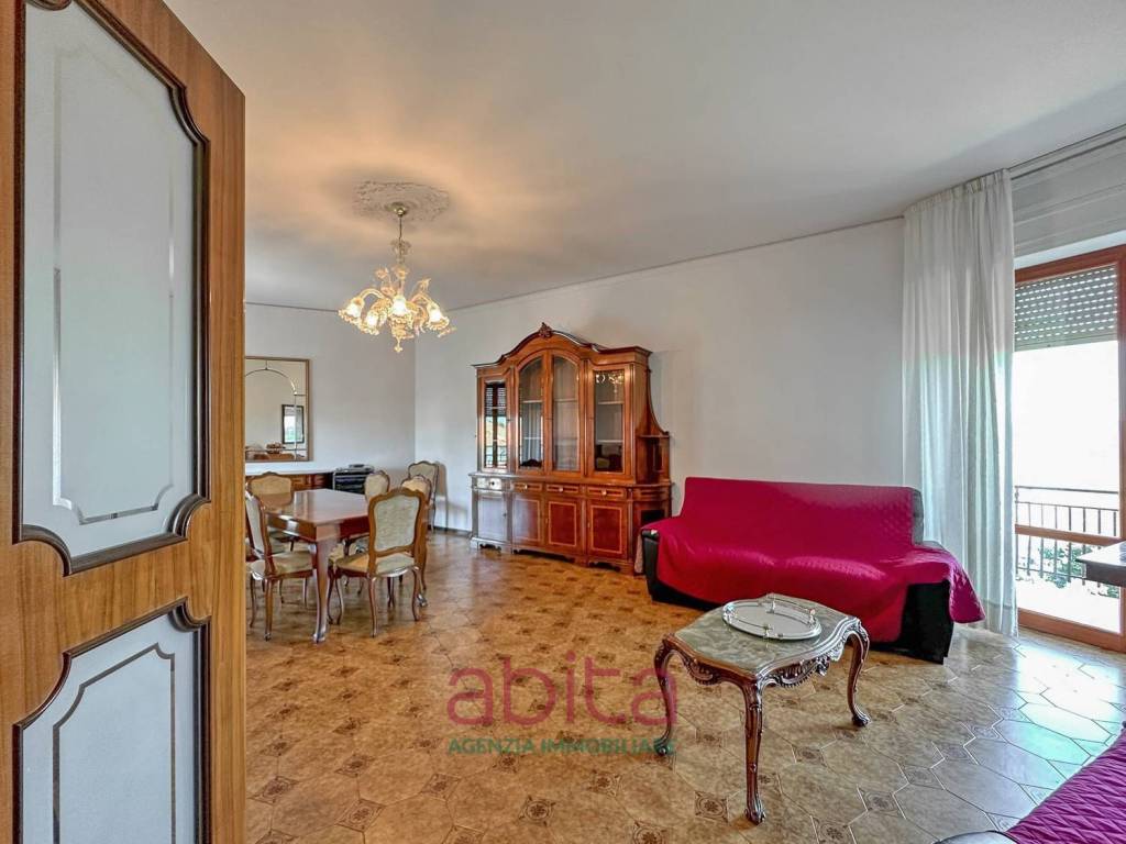 Appartamento a Castel di lama in via roma, 98 - Foto 2